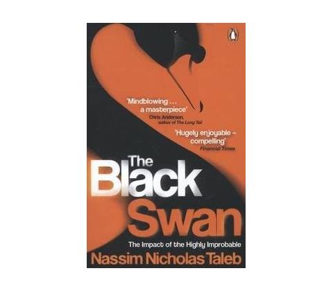 Black Swan