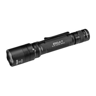 Surefire EDCL2-T