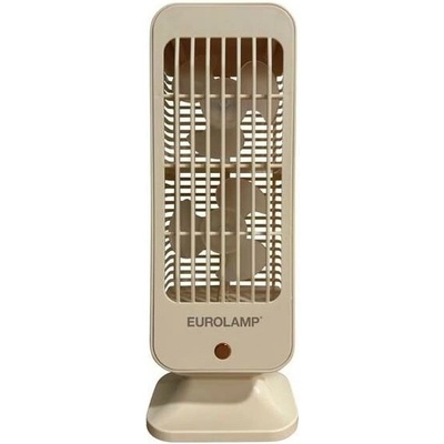 Eurolamp 300-20532
