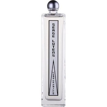 Serge Lutens L´Eau de Paille parfumovaná voda pánska 100 ml