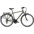 Kross Trans 2.0 28 (2022)