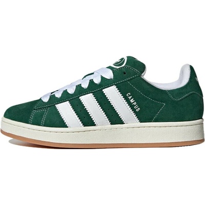 adidas CAMPUS 00s H03472