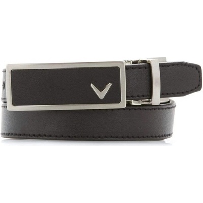 Callaway Golf LADIES leather belt MISC