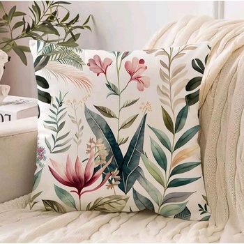 Image 1 of Декоративна възглавница/калъфка 106