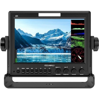 FEELWORLD Z73