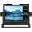 FEELWORLD Z73