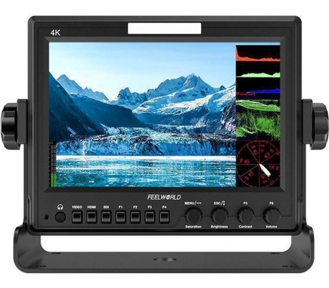 FEELWORLD Z73