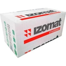 Izomat EPS 70F