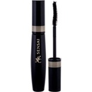 Sensai 38°C riasenka pre objem a oddelenie rias Black 10 ml