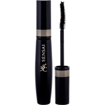 Sensai 38°C riasenka pre objem a oddelenie rias Black 10 ml