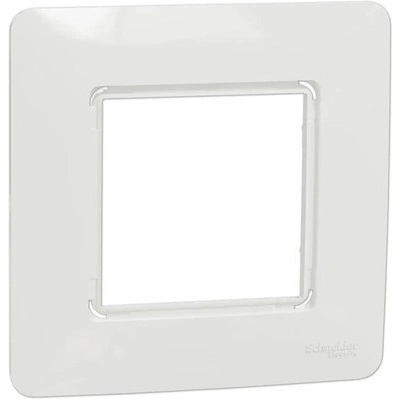 Schneider Electric NU230218/10
