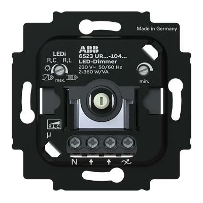 ABB 6523 UR-104-500