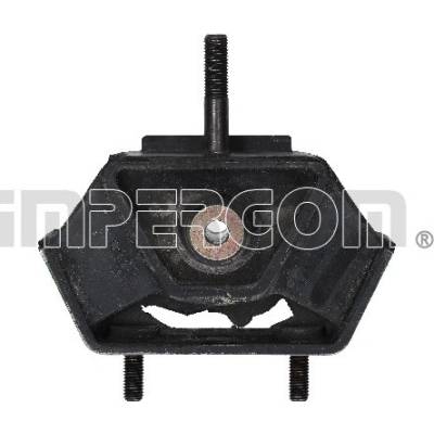 Zavěšení motoru ORIGINAL IMPERIUM 36011