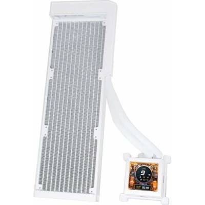 Lian Li Hydroshift LCD 360 ARGB AiO HSLCD36NW