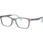 Ray-Ban RY1626D 3908