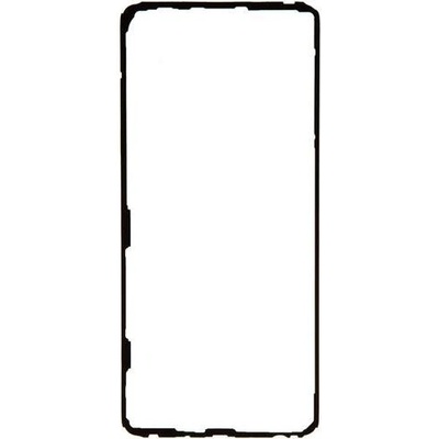 Samsung Galaxy A52/s (5G) Lepicí Páska pod Kryt Baterie (Service Pack)