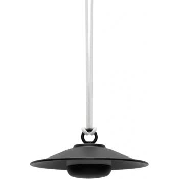 Fatboy Безжичен аплик Chap-O антрацит (106410)