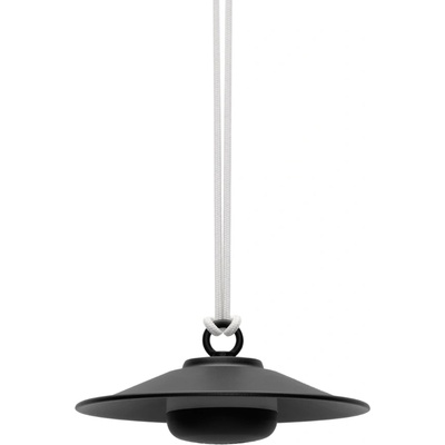 Fatboy Безжичен аплик Chap-O антрацит (106410)