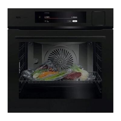 AEG PO9000ST