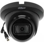 Dahua HAC-HDW1231TMQA-0280B-BLACK