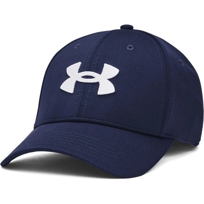Pánska Under Armour Blitzing Adj M 1361532 408
