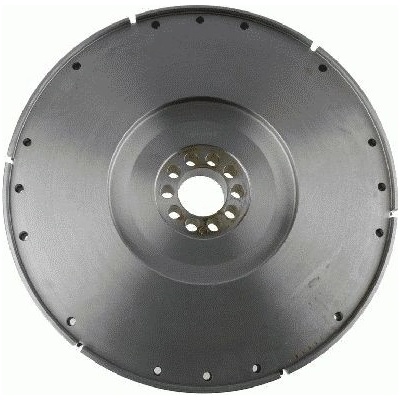 Zotrvačník SACHS 3421 601 047