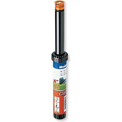 Claber 90019 Regulovatelný postřikovač 4''