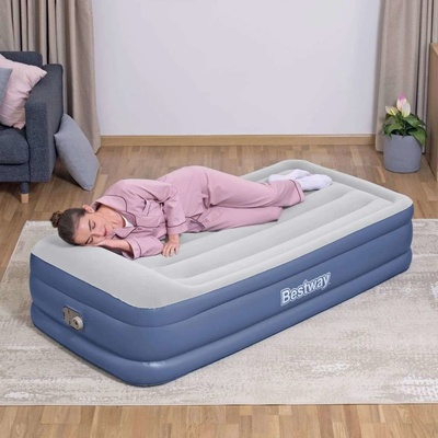 BESTWAY Twin 191 x 97 x 46 cm 67628