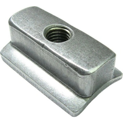 Držák statoru startéru AS-PL SRS0053
