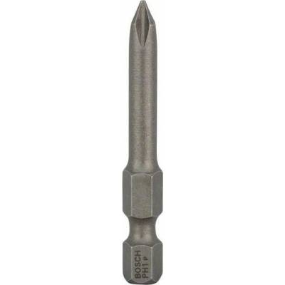 Bosch PH 49mm 3ks 2607001526