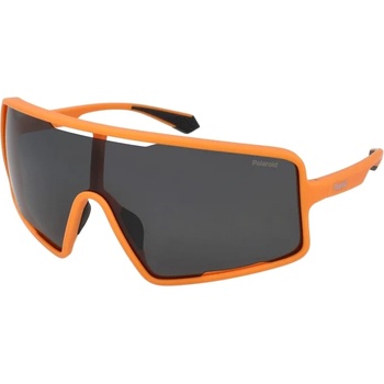 Image 1 of Polaroid PLD 7045/S 2M5/M9