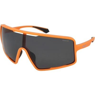 Polaroid PLD 7045/S 2M5/M9