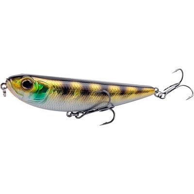Shimano Yasei Shock Stick F Perch 7 cm