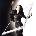 Tarja - The Brightest Void (LP) (4029759110736)