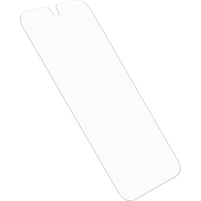 OtterBox OB POLYARMOR PREM ECO GOOGLE/PIXEL 9 PRO FOLD - прозрачен (77-95580)