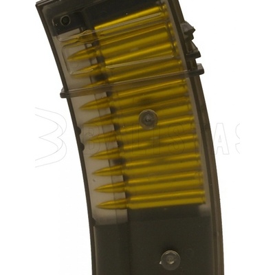 H&K G36 C ASG – Zboží Dáma