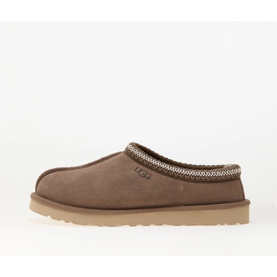 Ugg M Tasman 5950 hnědé