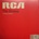 The Strokes - Comedown Machine (LP) (0887654557919)