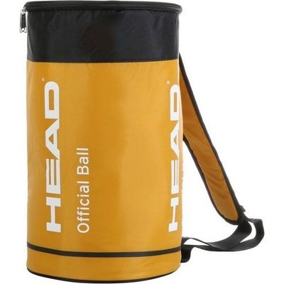 Head Ball Bag – Zboží Mobilmania