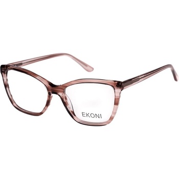 EKONI xb3013 - c7 дамски (xb3013 - c7)