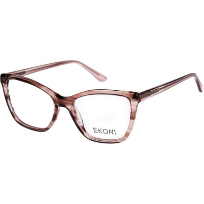 EKONI xb3013 - c7 дамски (xb3013 - c7)