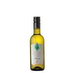 Черноморско злато РАКОВИНА МУСКАТ - lightsmarket - 4,30 лв