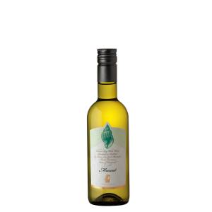 Черноморско злато РАКОВИНА МУСКАТ - lightsmarket - 4,30 лв