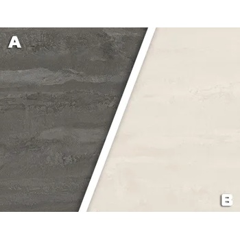 Image 1 of KRONOSPAN К349 / К352 ГРЪБ ЗА РАБОТЕН ПЛОТ двустранен 4100х640х10 (К349 / К352)