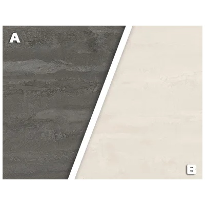 KRONOSPAN К349 / К352 ГРЪБ ЗА РАБОТЕН ПЛОТ двустранен 4100х640х10 (К349 / К352)