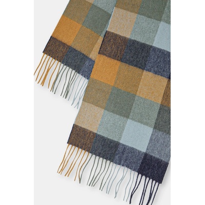 Barbour Шал Barbour (USC0005)