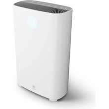 TESLA Smart Air Purifier Pro L TSL-AC-AP3006