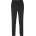 HUGO BOSS Анцуг Boss Men's Closed Hem Jogging Bottoms - Dark Grey