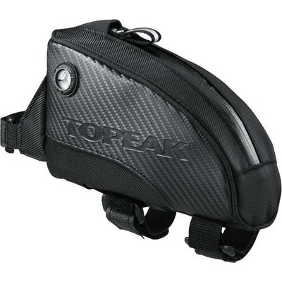 Topeak Fuel Tank Bag M