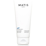 Matis Réponse Body Cashmere-Mask регенерираща маска за ръце и крака 100ml